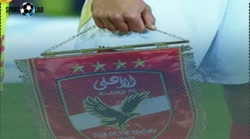 انضمام لاعب الأهلي السابق رسميًا إلى كيب تاون الجنوب أفريقي 2025 الآن